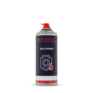 Multispray