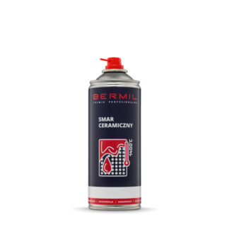 Smar ceramiczny